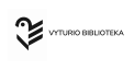 Vyturio biblioteka